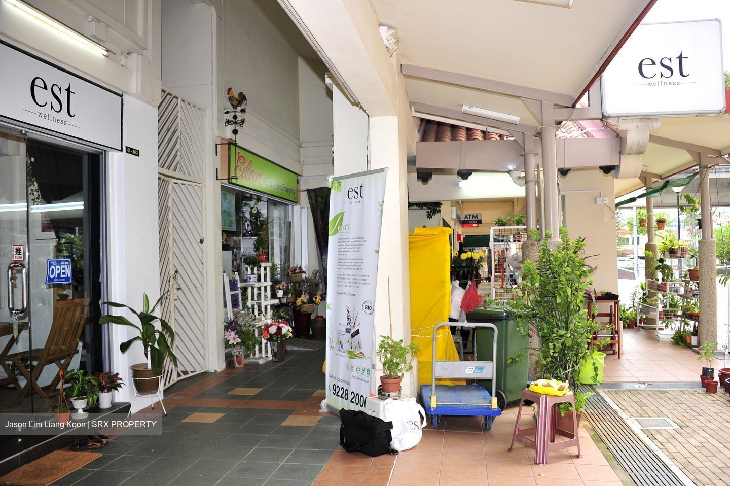 Blk 25 Chai Chee Road (Bedok), HDB 5 Rooms #452546591